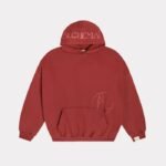 Alchemai Garden State Hoodie