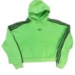 Gv Gallery Raspberry – Green