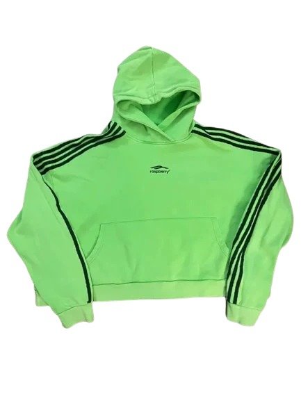 Gv Gallery Raspberry – Green Gv Gallery Raspberry – Green