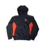 Hellstar Sports Track Jacket