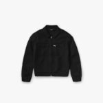 Represent Melrose Jacket