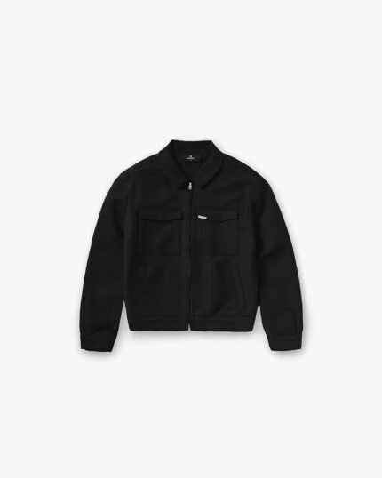 Represent Melrose Jacket