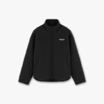Represent Owners Club Wadded Jacket
