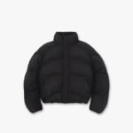 Represent Riot Puffer