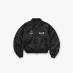 Represent x Viper Souvenir Jacket